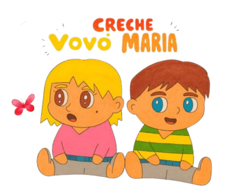 Creche Vovó Maria